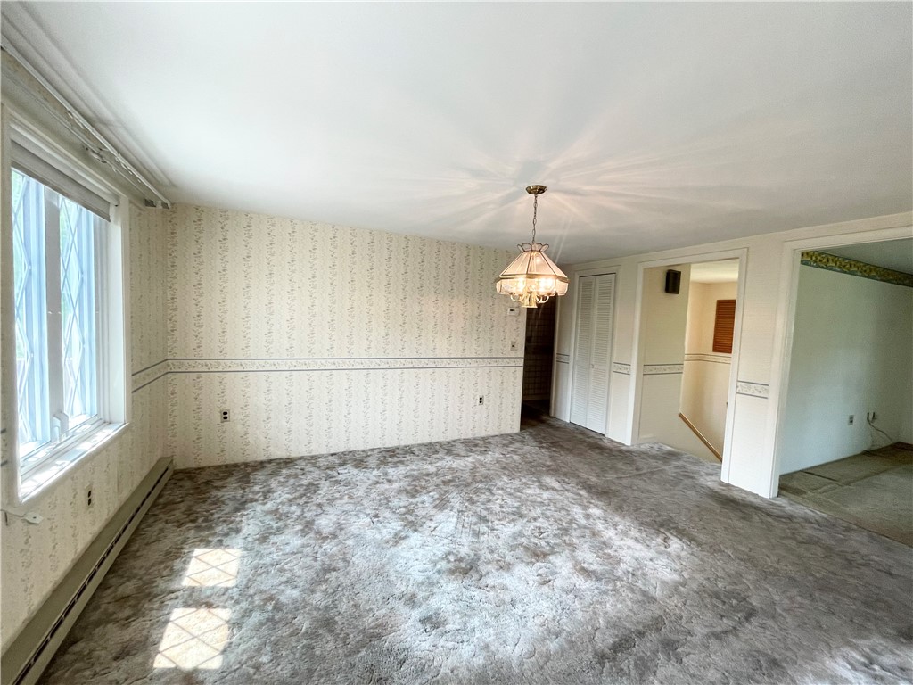 11 Anthony Drive Seneca Falls, NY 13148 - Photo 17 of 45