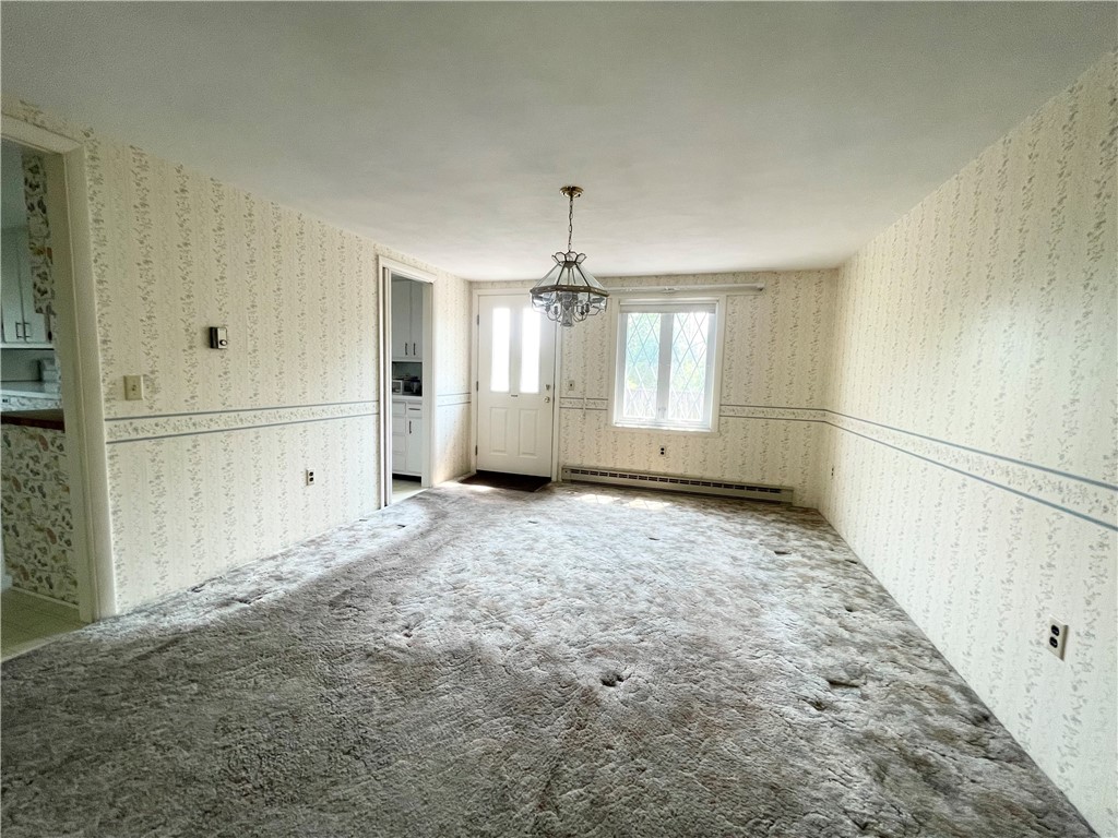 11 Anthony Drive Seneca Falls, NY 13148 - Photo 18 of 45