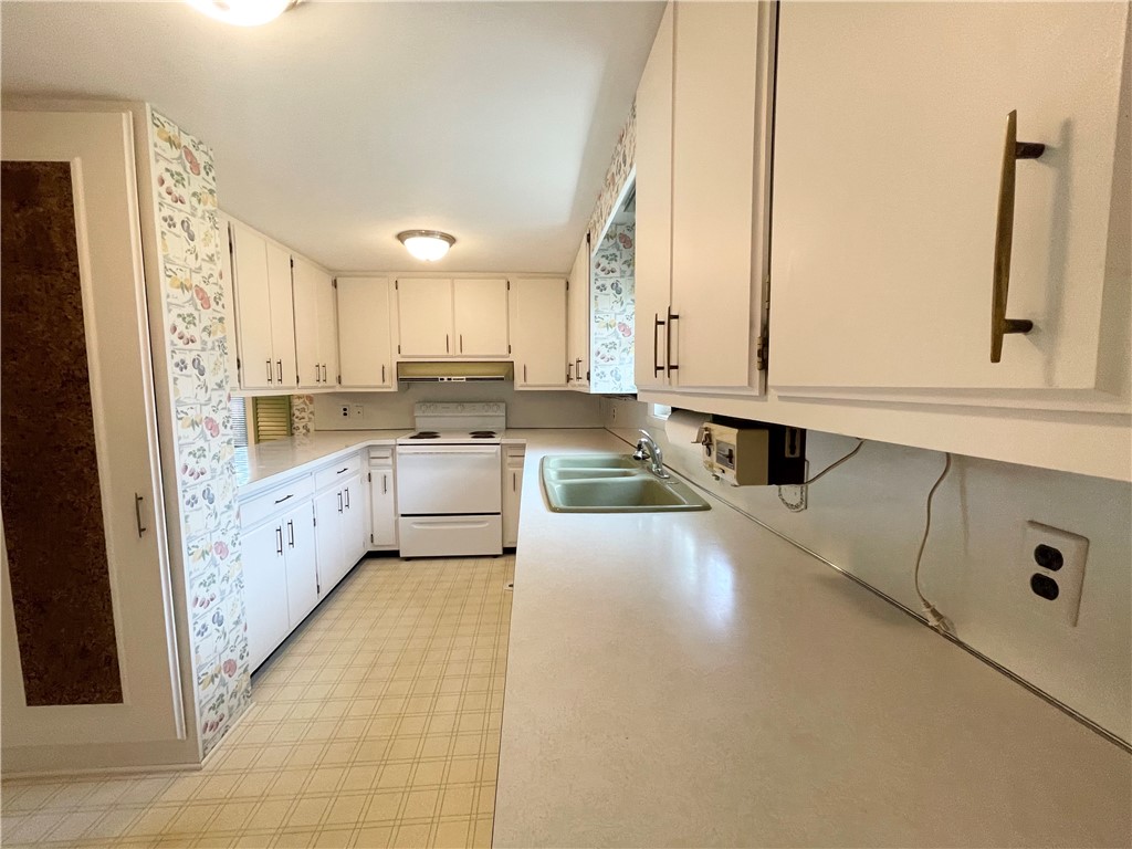 11 Anthony Drive Seneca Falls, NY 13148 - Photo 19 of 45