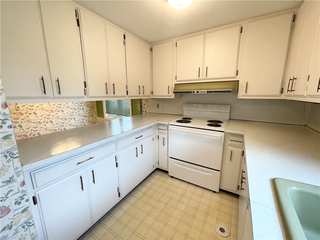 11 Anthony Drive Seneca Falls, NY 13148 - Photo 20 of 45