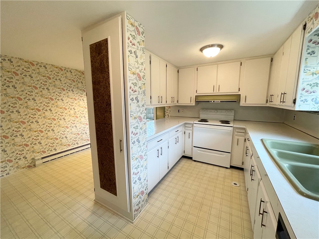 11 Anthony Drive Seneca Falls, NY 13148 - Photo 21 of 45