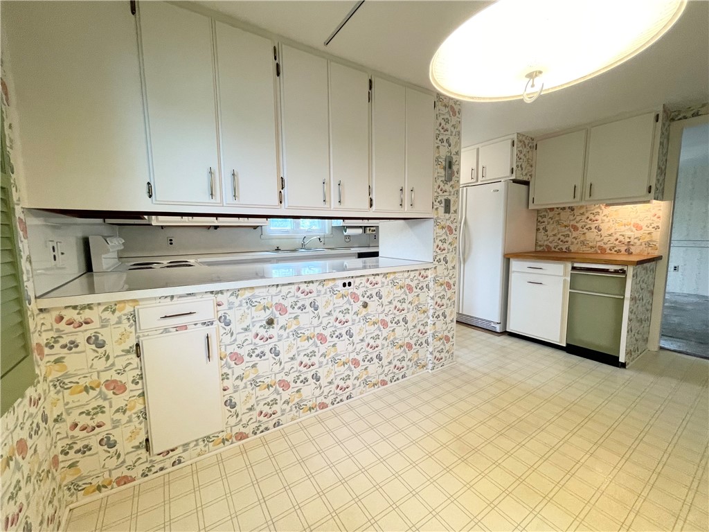 11 Anthony Drive Seneca Falls, NY 13148 - Photo 22 of 45