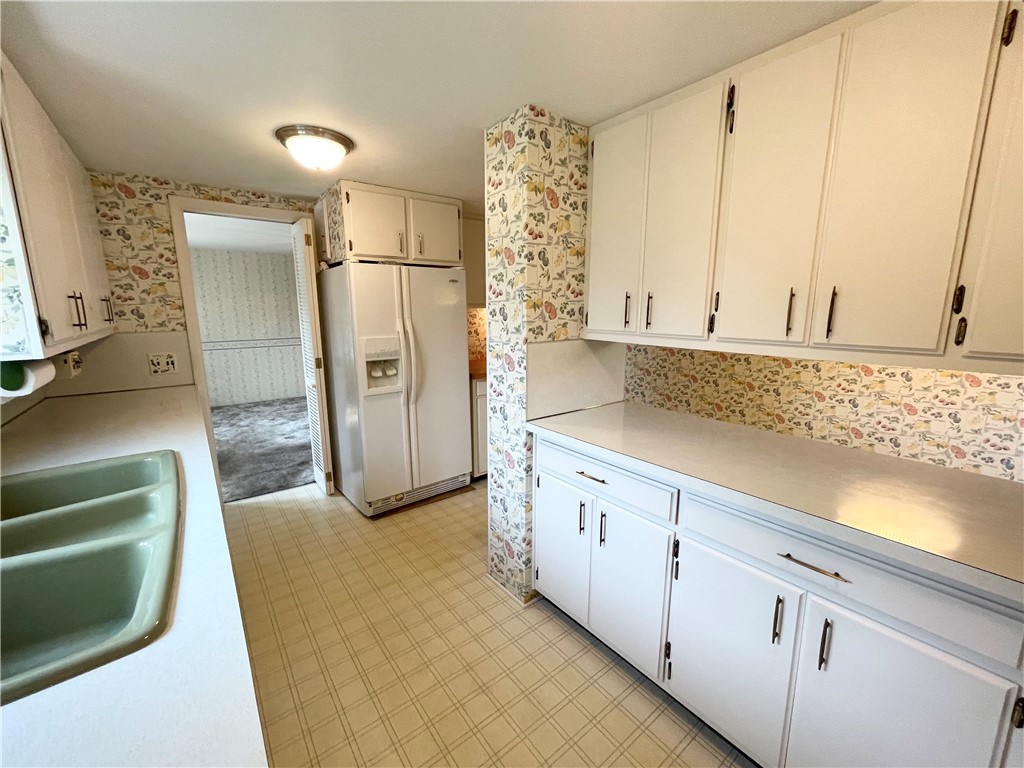 11 Anthony Drive Seneca Falls, NY 13148 - Photo 23 of 45