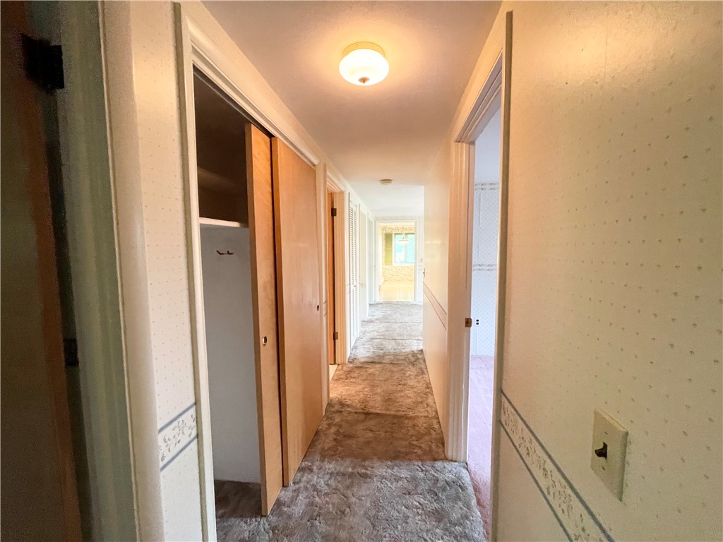 11 Anthony Drive Seneca Falls, NY 13148 - Photo 24 of 45