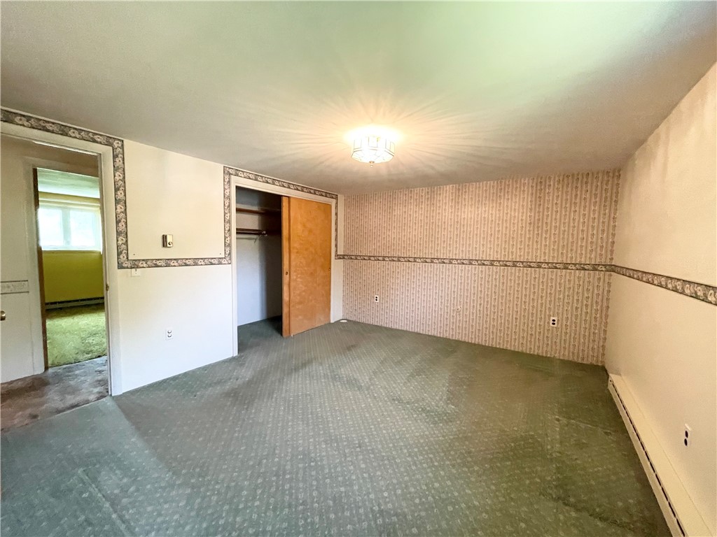 11 Anthony Drive Seneca Falls, NY 13148 - Photo 25 of 45