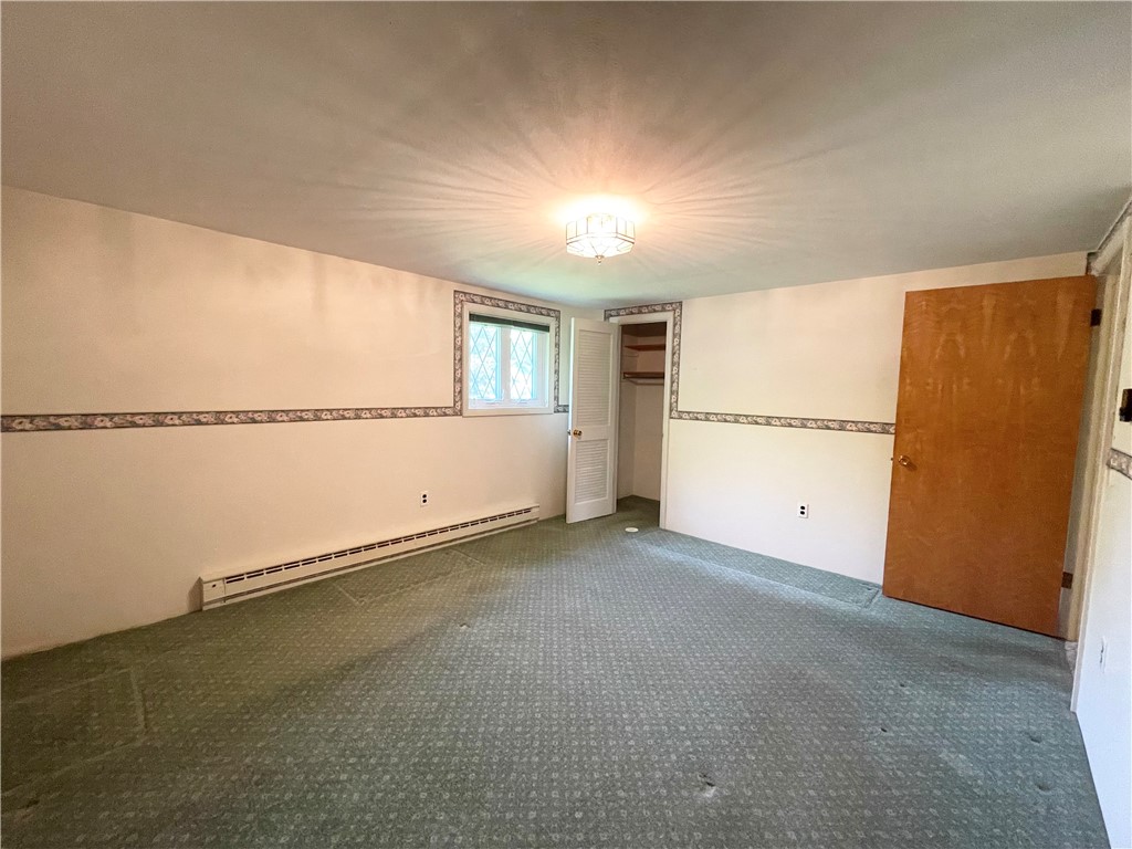 11 Anthony Drive Seneca Falls, NY 13148 - Photo 26 of 45