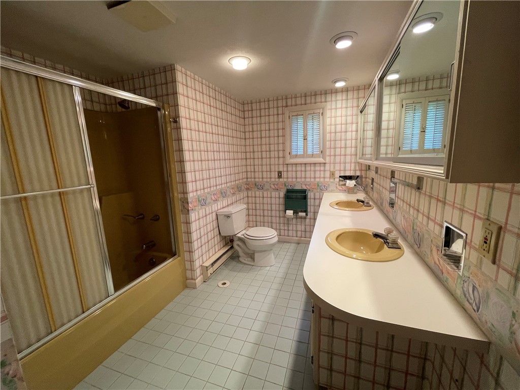 11 Anthony Drive Seneca Falls, NY 13148 - Photo 28 of 45