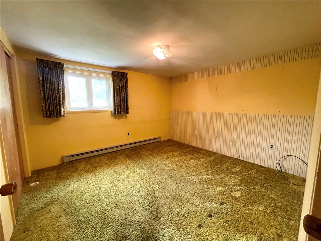 11 Anthony Drive Seneca Falls, NY 13148 - Photo 31 of 45