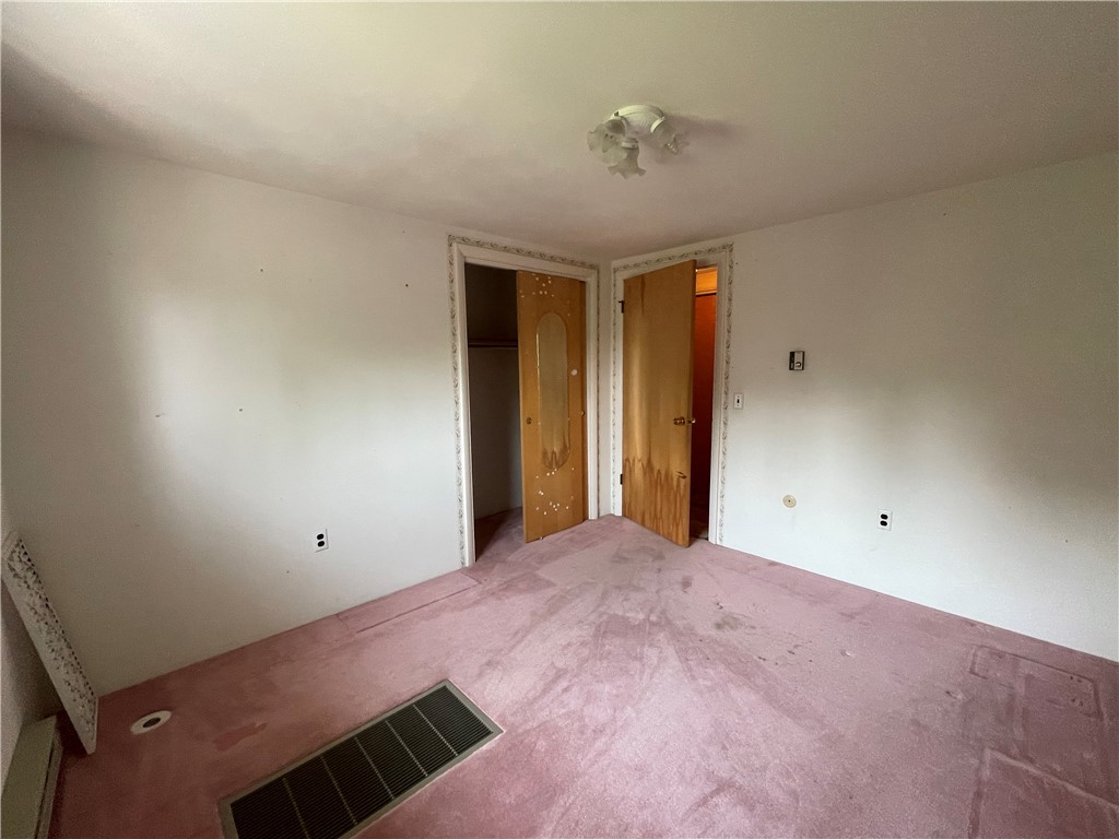 11 Anthony Drive Seneca Falls, NY 13148 - Photo 33 of 45