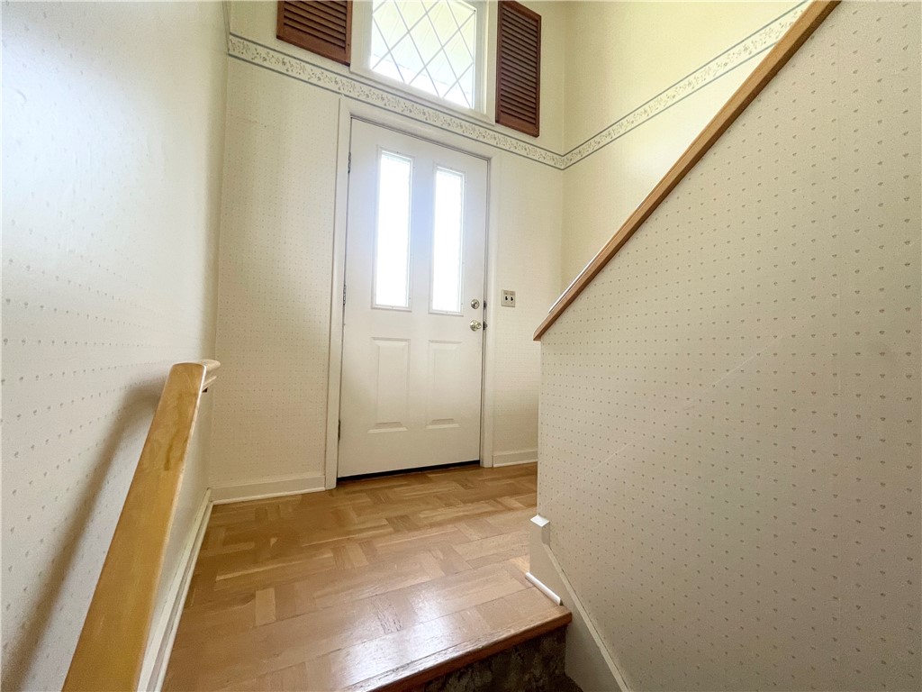 11 Anthony Drive Seneca Falls, NY 13148 - Photo 34 of 45