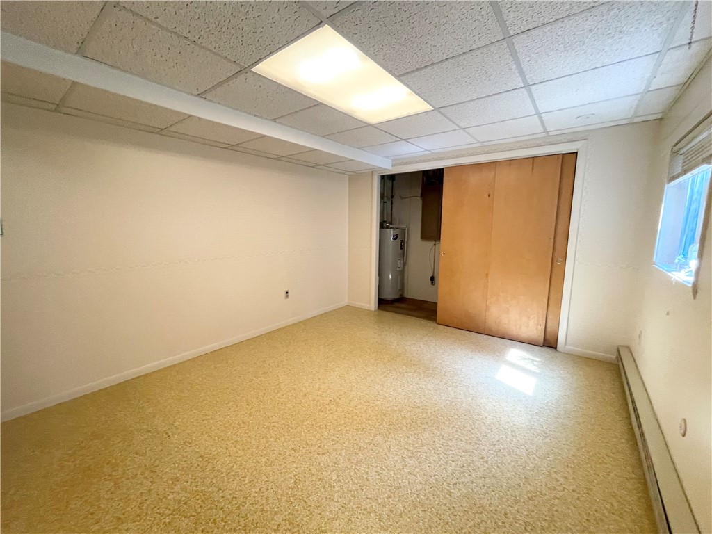 11 Anthony Drive Seneca Falls, NY 13148 - Photo 35 of 45