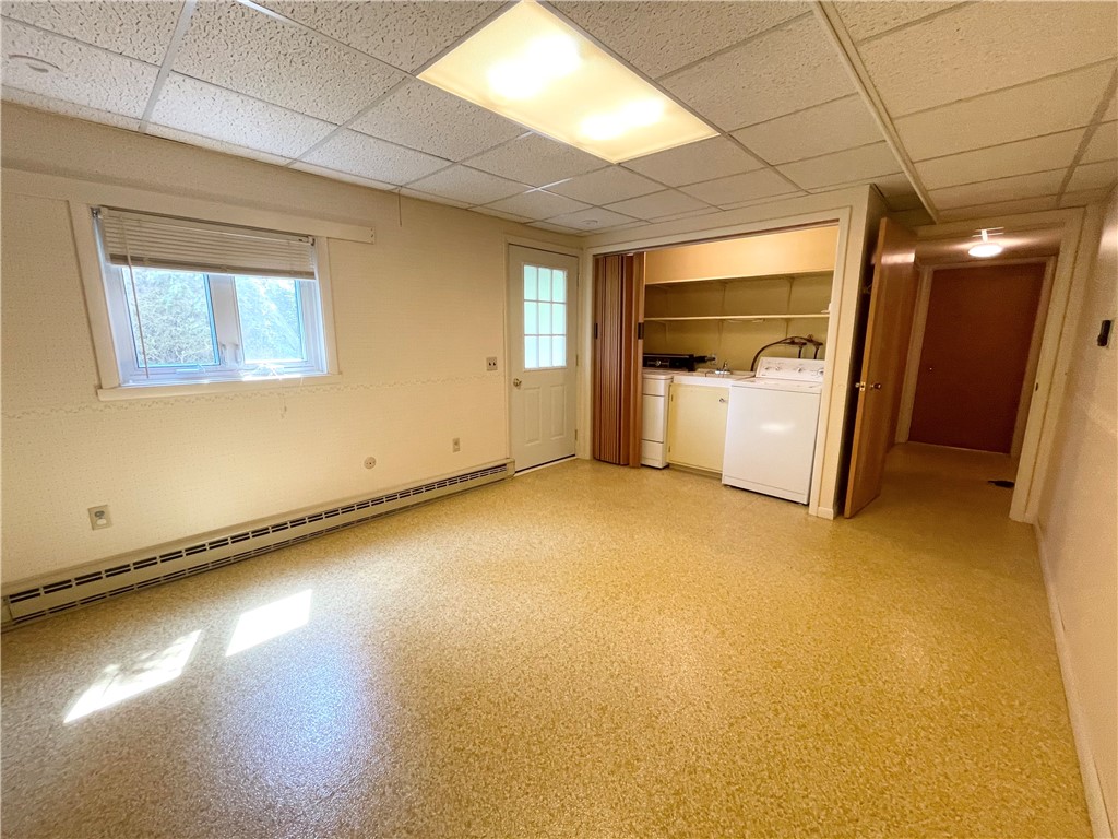 11 Anthony Drive Seneca Falls, NY 13148 - Photo 36 of 45