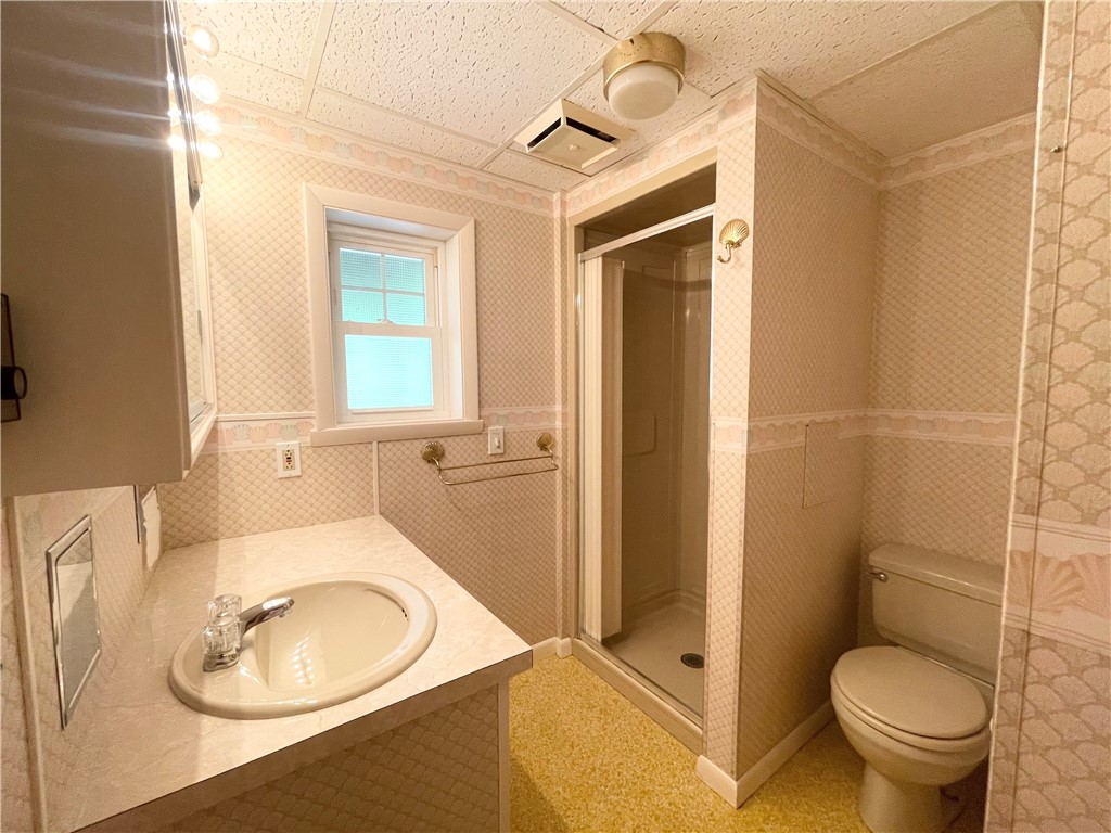 11 Anthony Drive Seneca Falls, NY 13148 - Photo 37 of 45