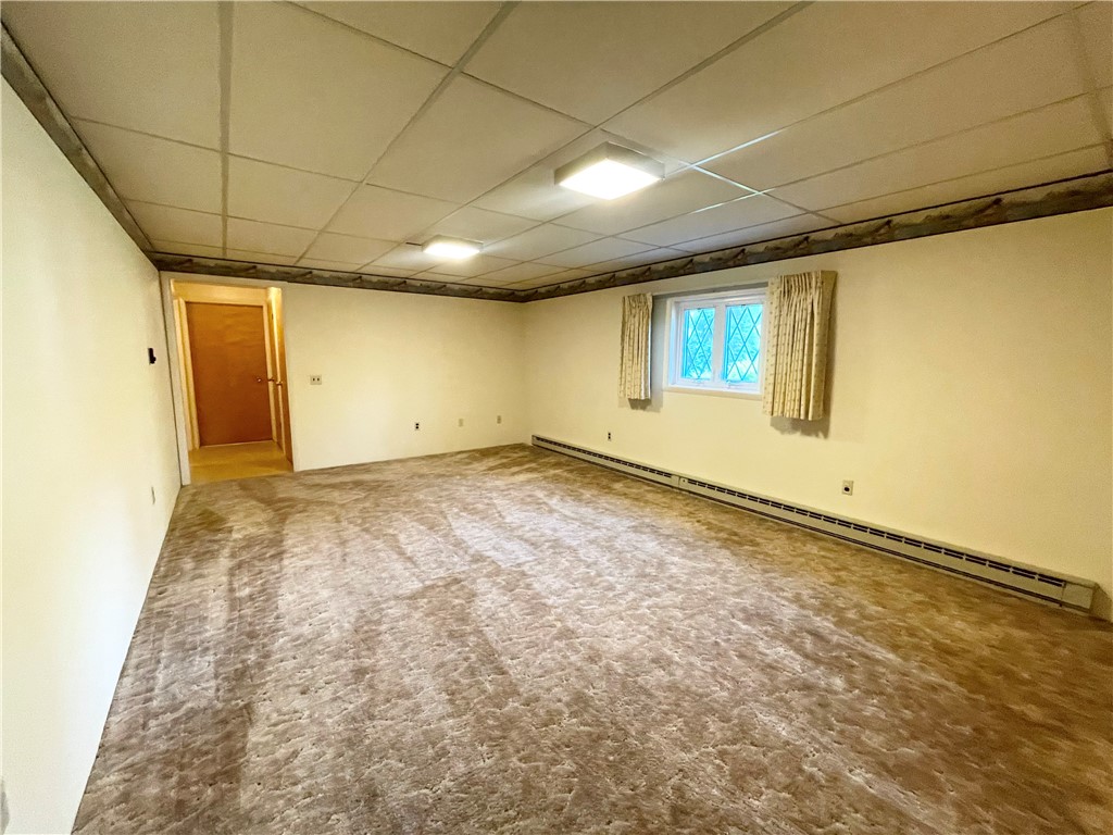 11 Anthony Drive Seneca Falls, NY 13148 - Photo 38 of 45