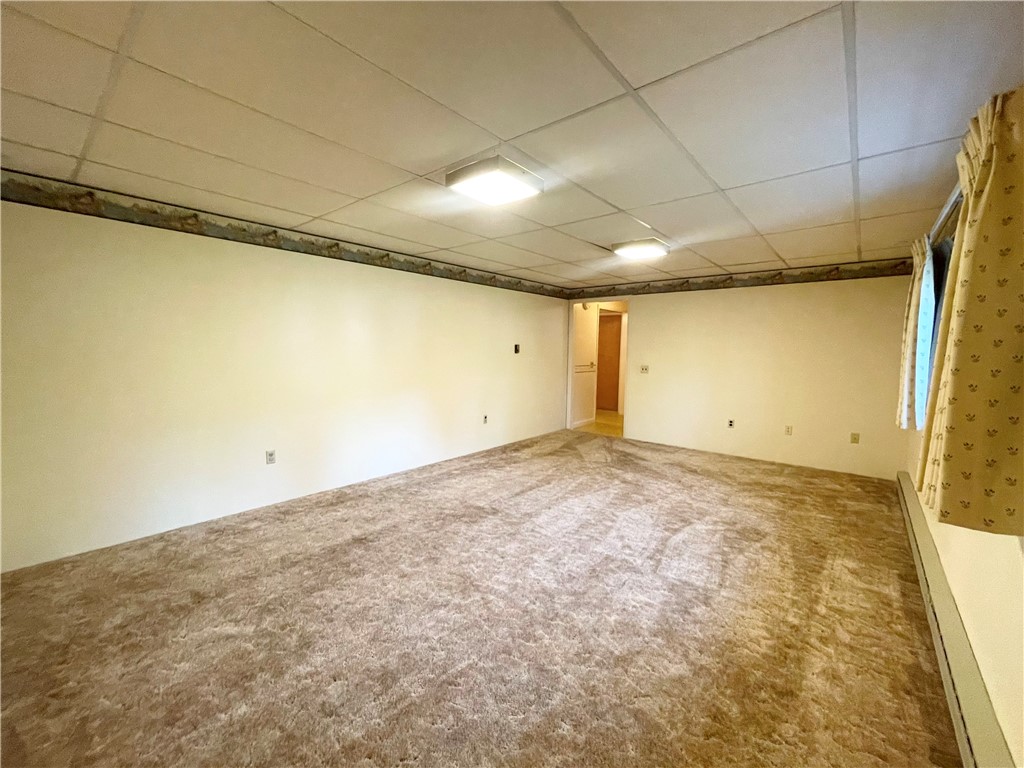 11 Anthony Drive Seneca Falls, NY 13148 - Photo 39 of 45