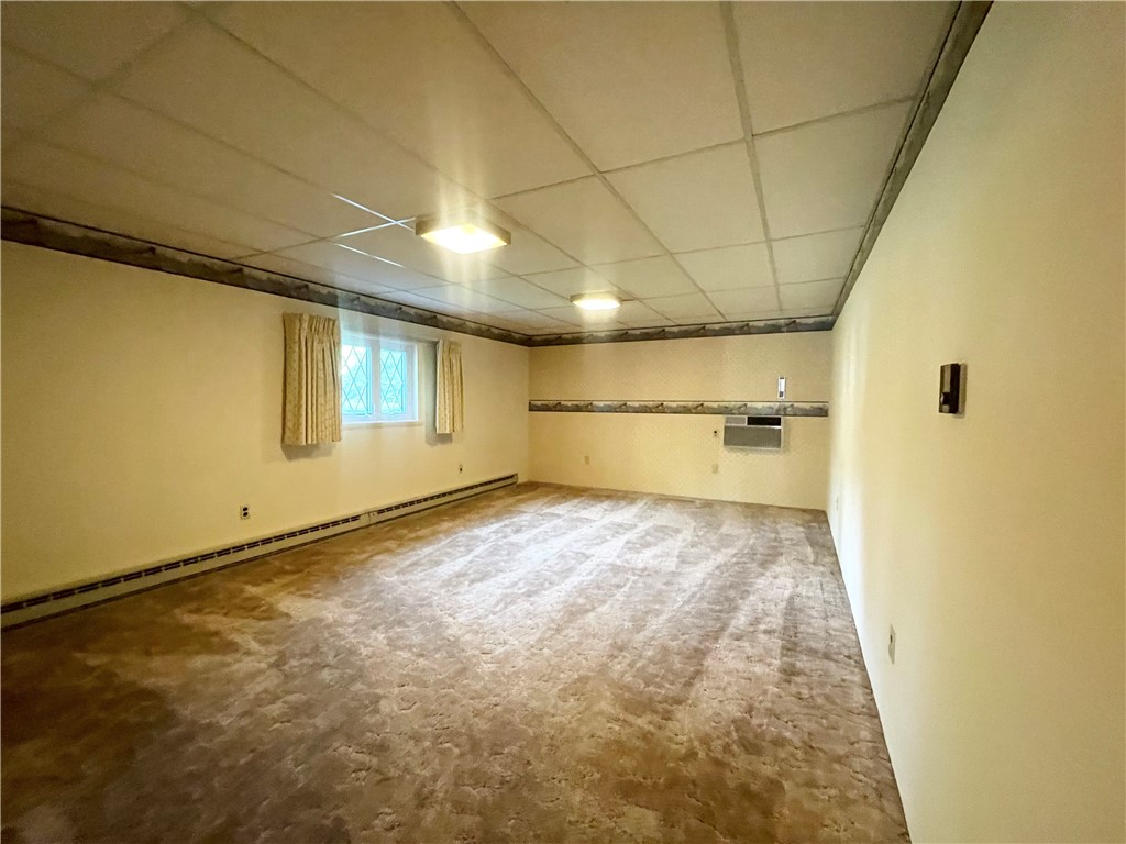 11 Anthony Drive Seneca Falls, NY 13148 - Photo 40 of 45