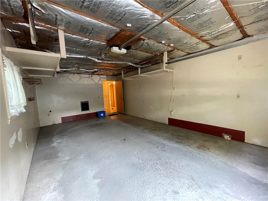 11 Anthony Drive Seneca Falls, NY 13148 - Photo 41 of 45