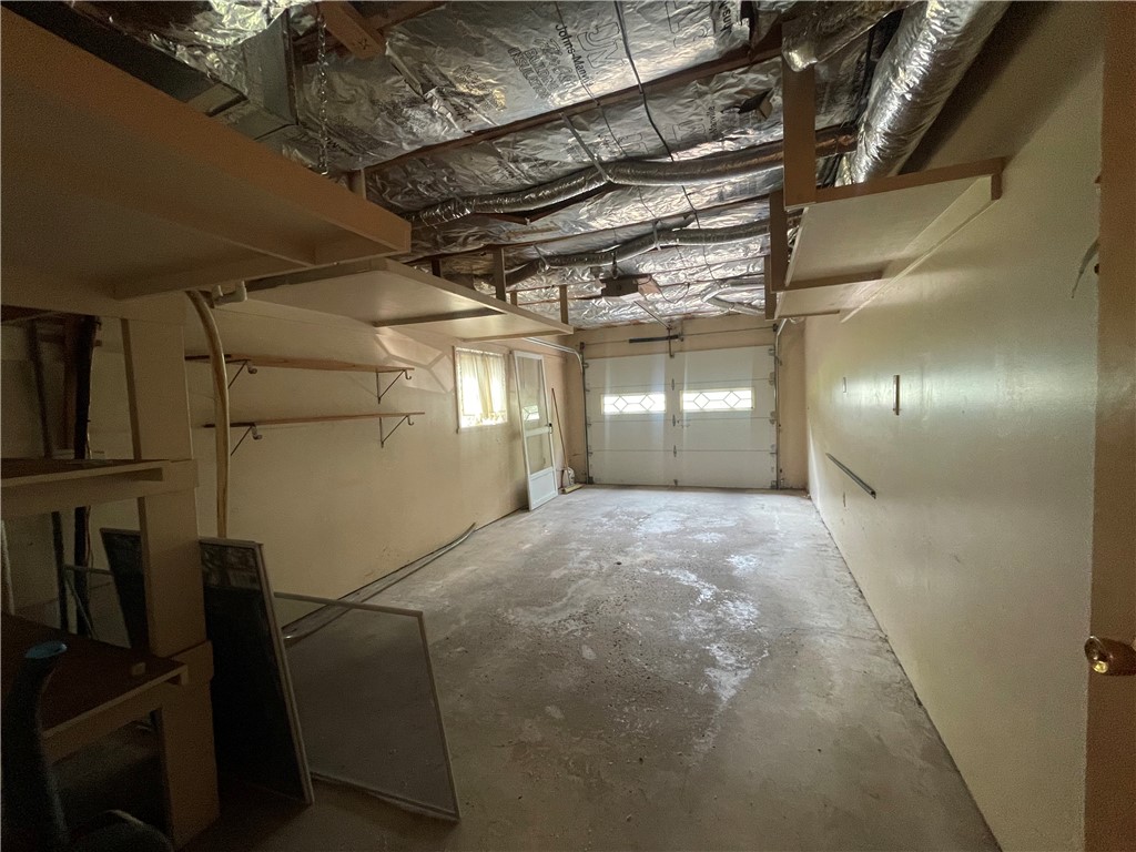 11 Anthony Drive Seneca Falls, NY 13148 - Photo 42 of 45