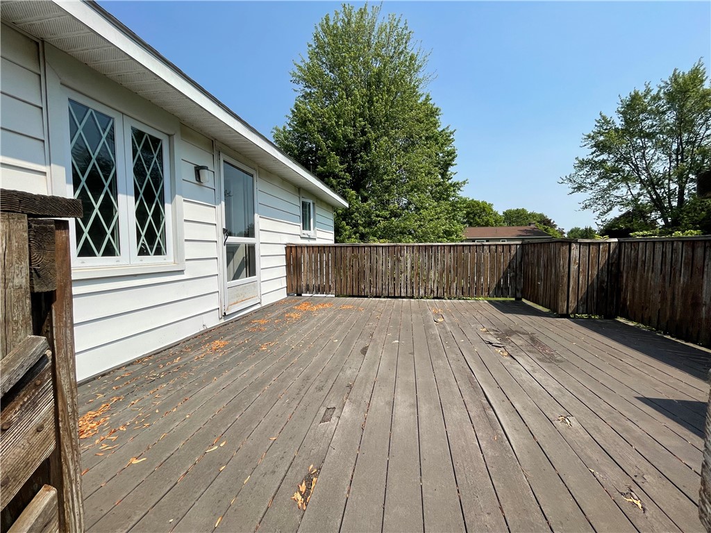 11 Anthony Drive Seneca Falls, NY 13148 - Photo 43 of 45