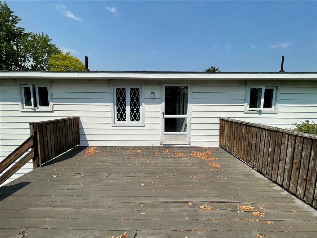 11 Anthony Drive Seneca Falls, NY 13148 - Photo 44 of 45