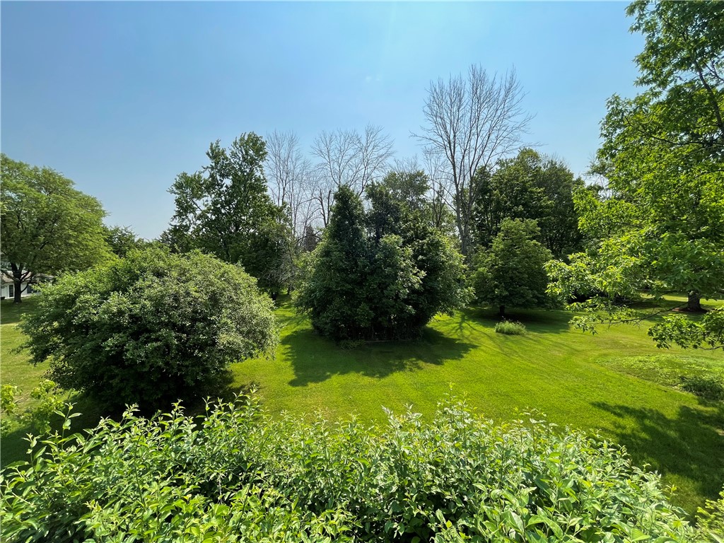 11 Anthony Drive Seneca Falls, NY 13148 - Photo 45 of 45