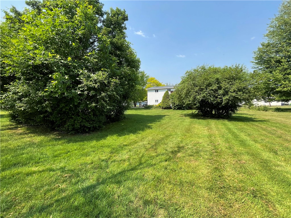 11 Anthony Drive Seneca Falls, NY 13148 - Photo 6 of 45