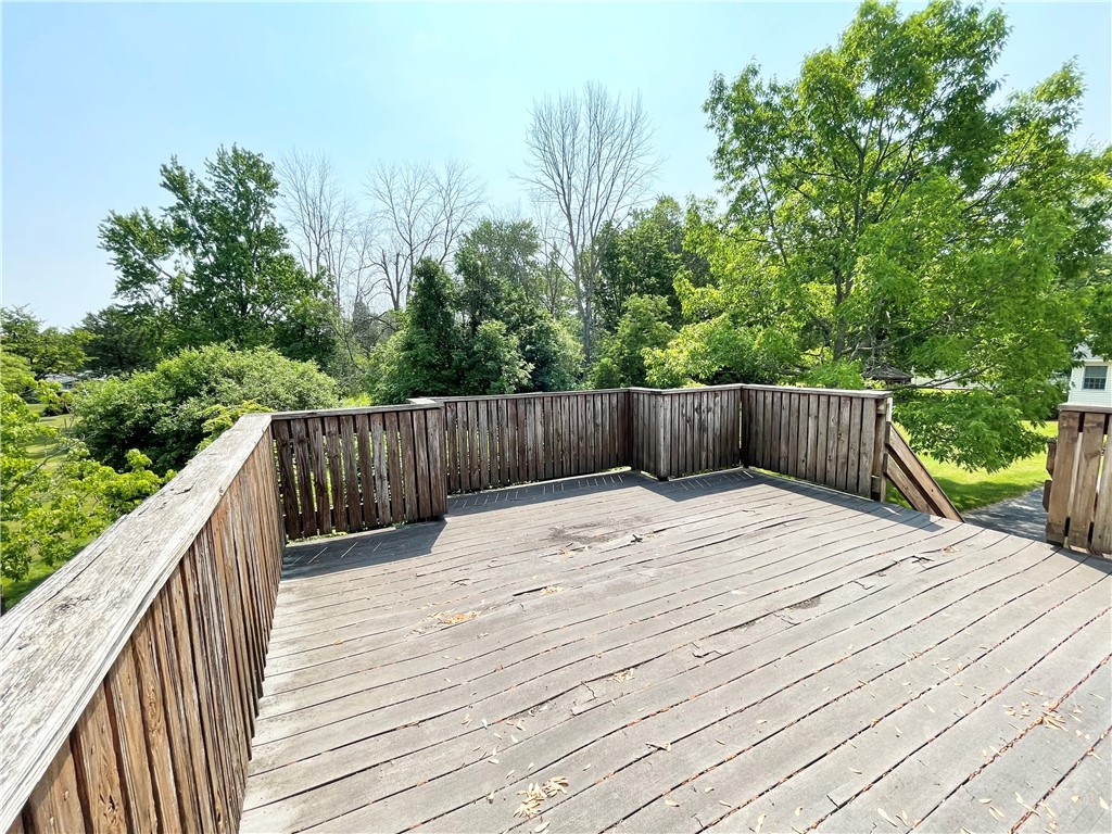 11 Anthony Drive Seneca Falls, NY 13148 - Photo 9 of 45