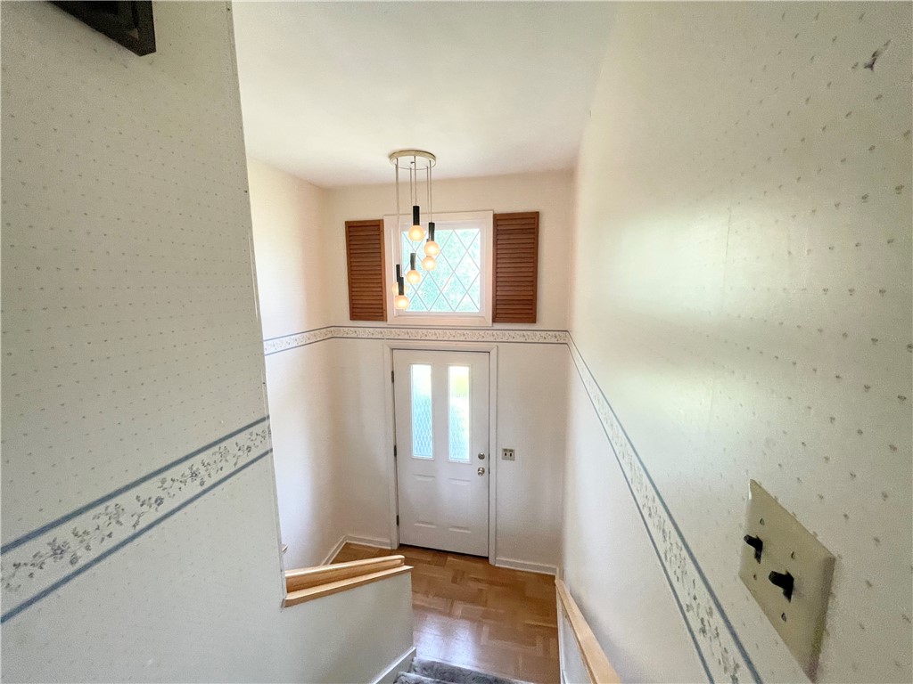 11 Anthony Drive Seneca Falls, NY 13148 - Photo 10 of 45