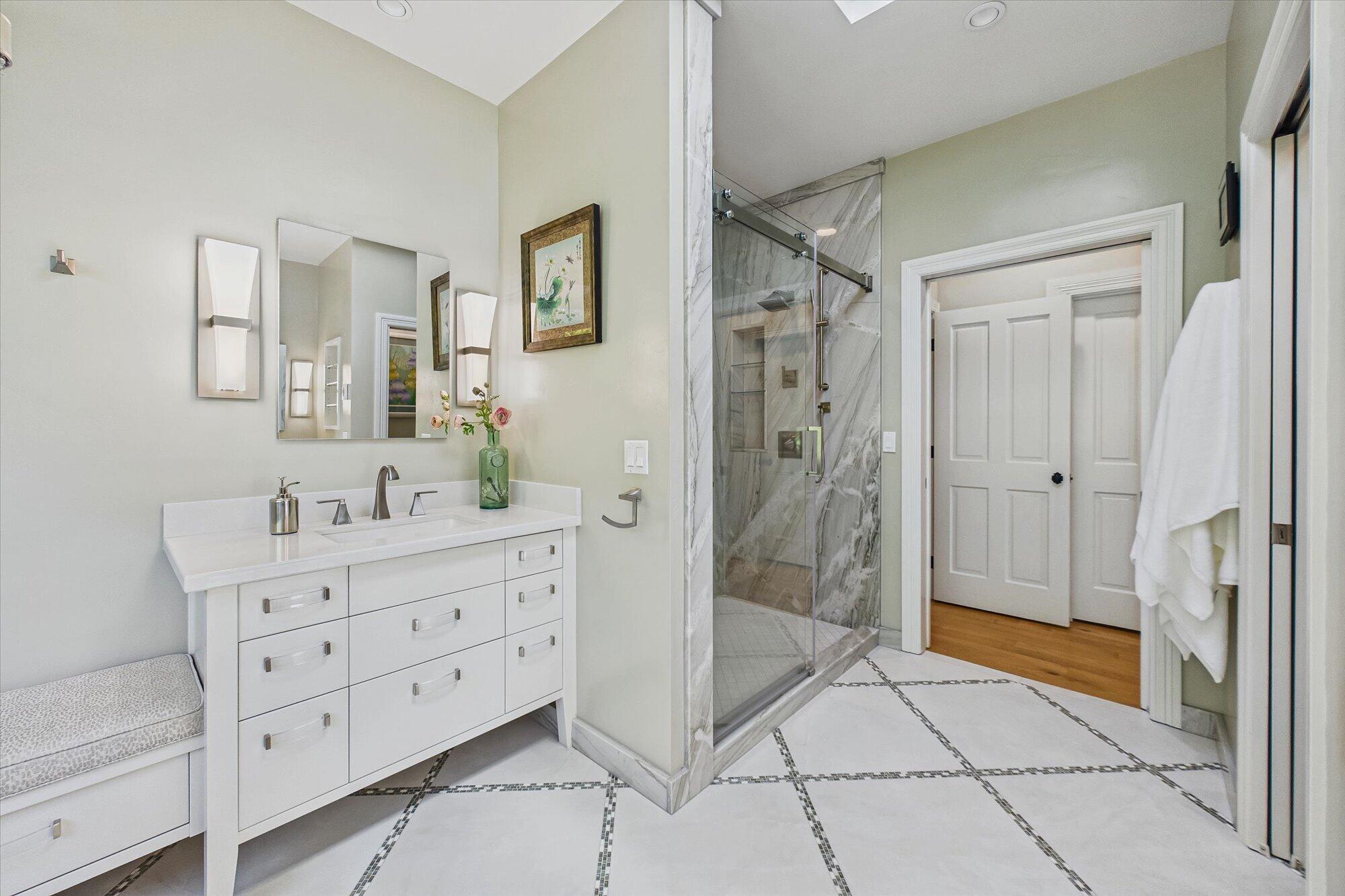 2430 Graham Road Bayside, CA 95524 - Photo 41 of 129