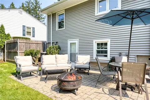 $525,000 | 63 Elmcroft Avenue, Providence, RI 02908