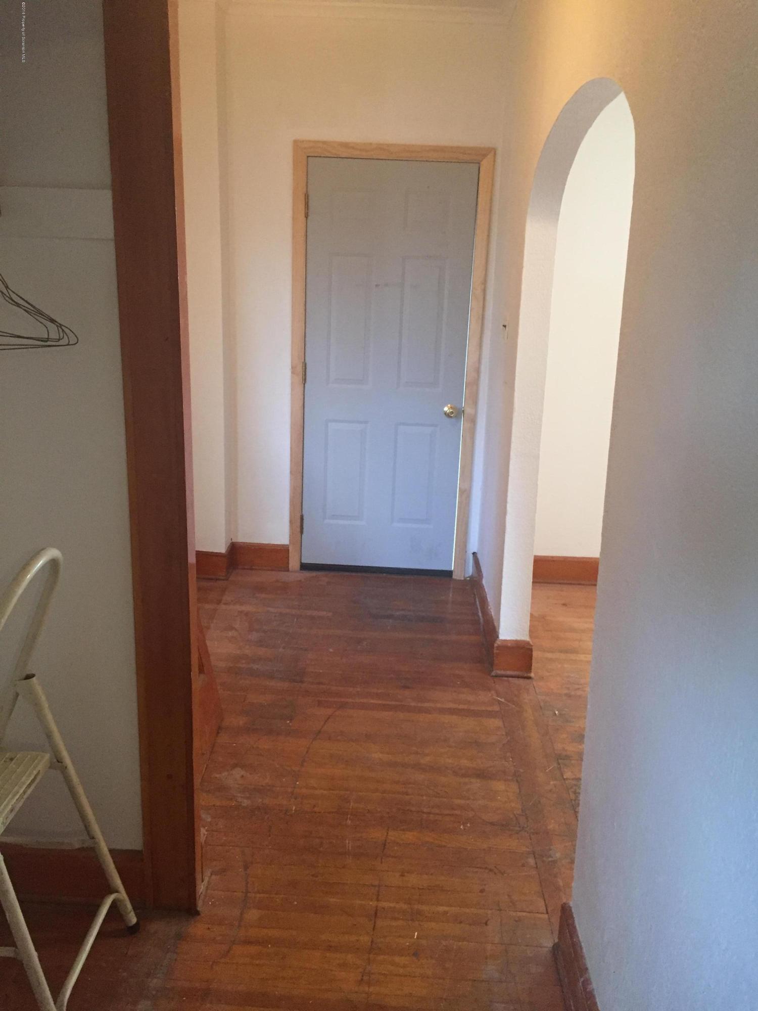1506 Prospect Avenue Scranton, PA 18505 - Photo 12 of 17 Gallery Image 12