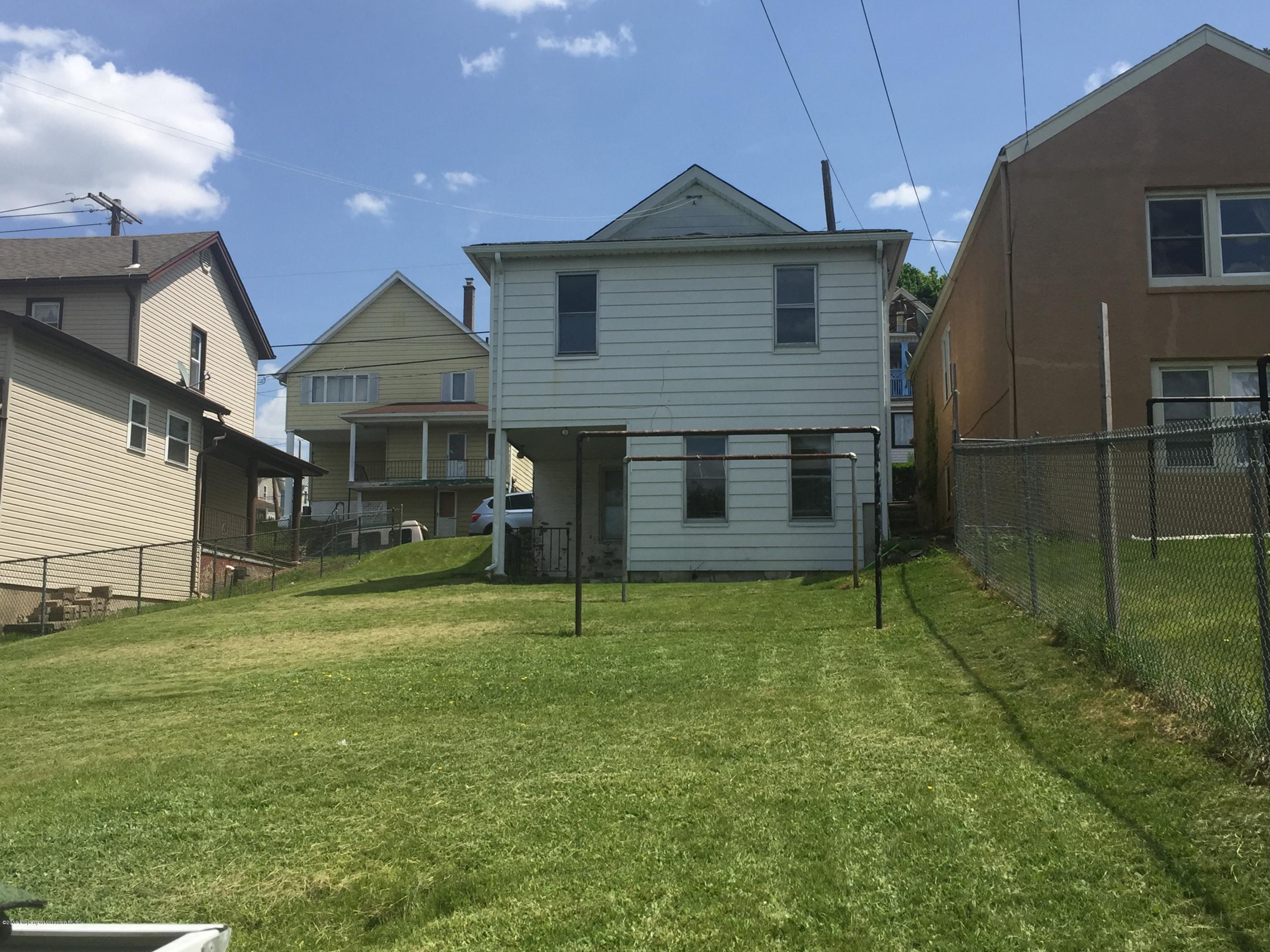 1506 Prospect Avenue Scranton, PA 18505 - Photo 13 of 17 Gallery Image 13