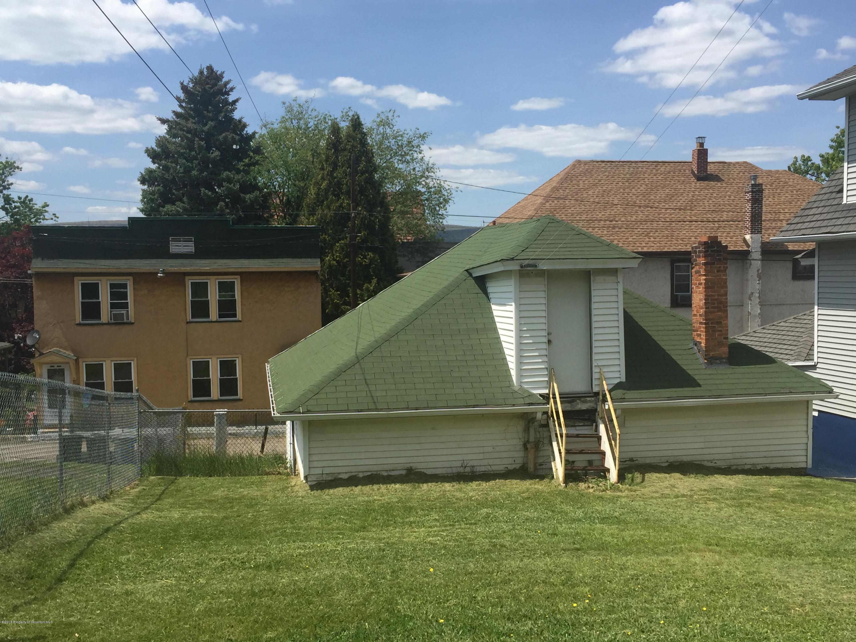 1506 Prospect Avenue Scranton, PA 18505 - Photo 17 of 17 Gallery Image 17