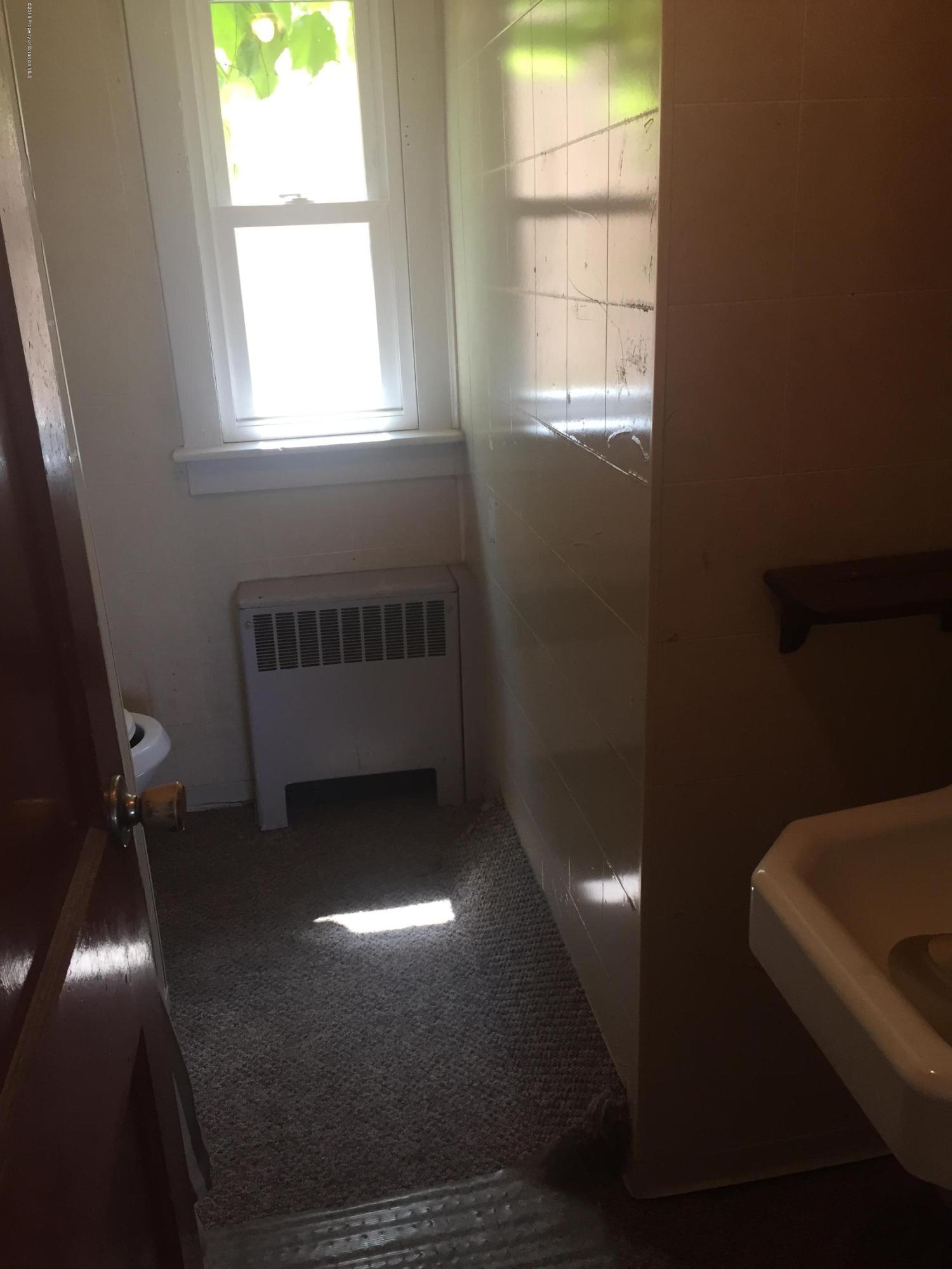 1506 Prospect Avenue Scranton, PA 18505 - Photo 8 of 17 Gallery Image 8