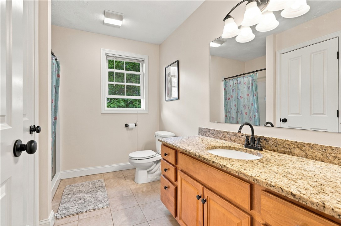 43 Old River Road Lincoln, RI 02865 - Photo 30 of 48 Gallery Image 30