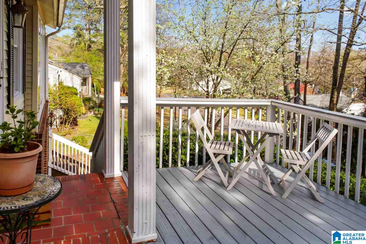 1934 20th Avenue South Birmingham, AL 35209 - Photo 3 of 41