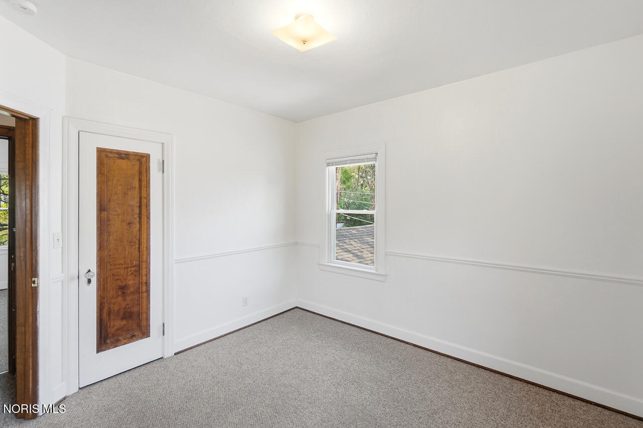 1917 Wyndhurst Road Toledo, OH 43607 - Photo 53 of 76 Gallery Image 53