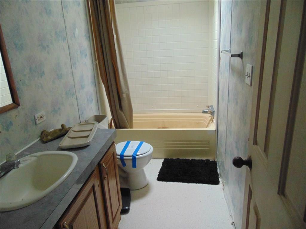 28 Engstrom Lane Alton, ME 04468 - Photo 8 of 12 Photo