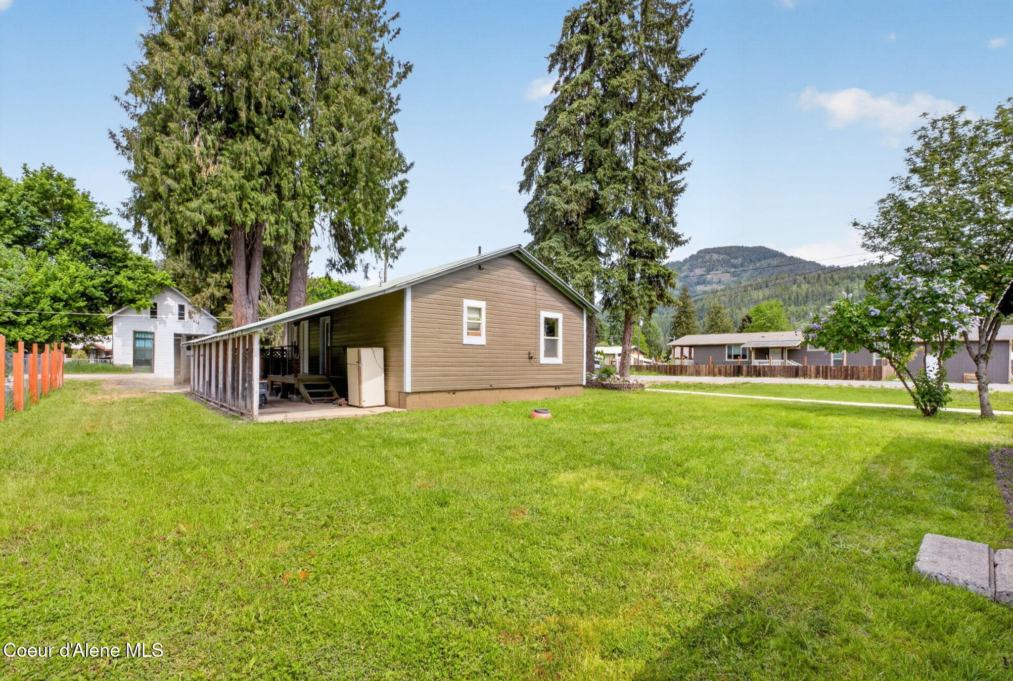 103 Stephen Street Clark Fork, ID 83811 - Photo 32 of 37 19-web-or-mls-DSC04341
