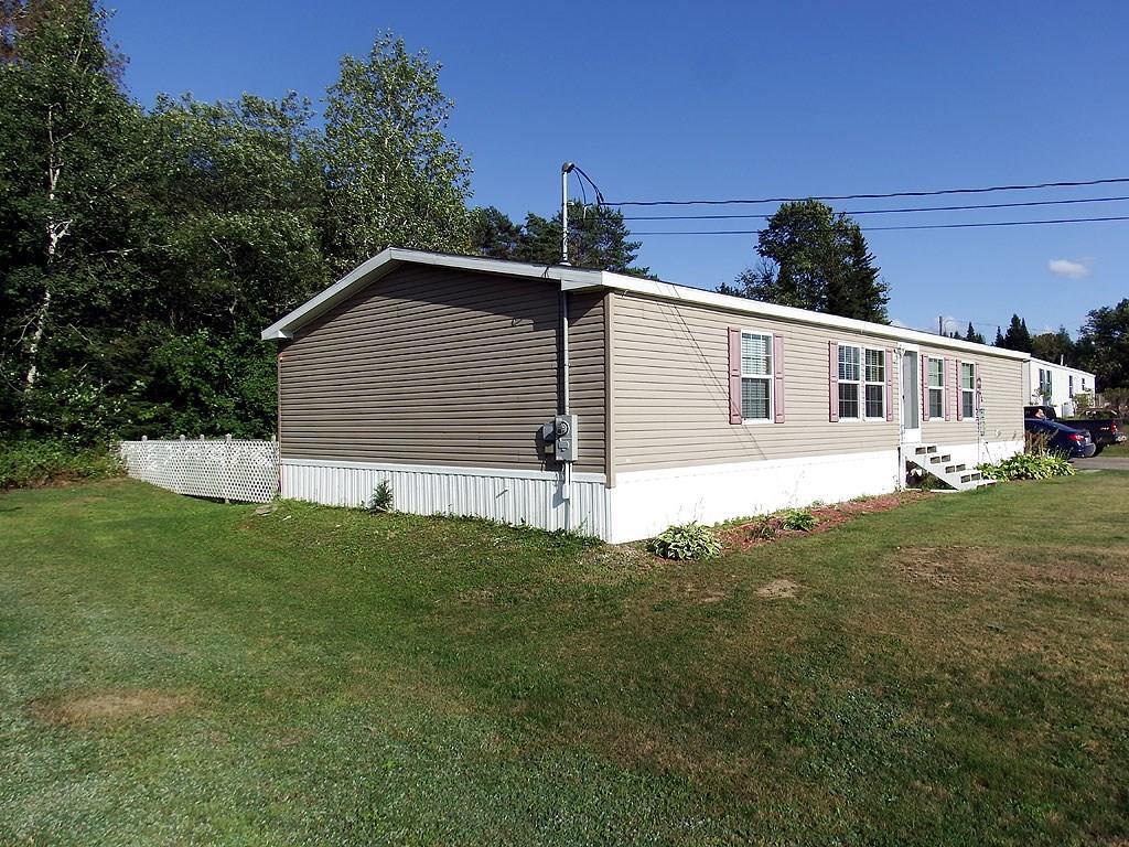 86 Corner Road Houlton, ME 04730 - Photo 2 of 35 Photo