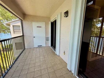 $2,100 | 1044 South Independence Drive, Unit 1044I, Homestead, FL 33034
