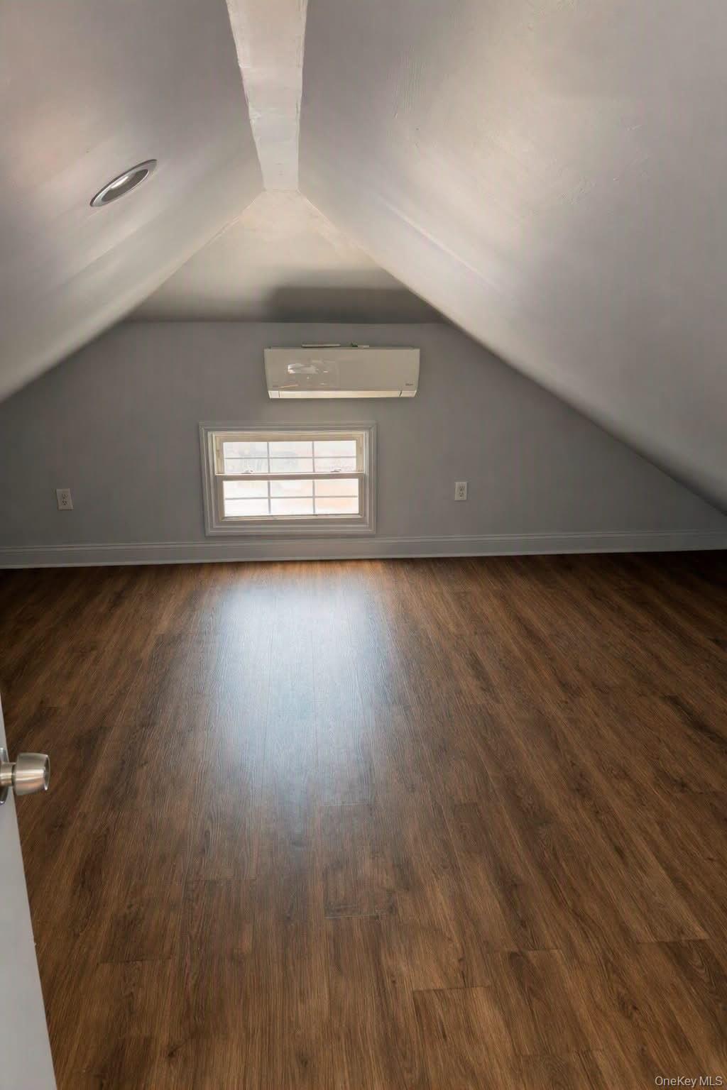 111-20 14th Road Queens, NY 11356 - Photo 5 of 10 Gallery Image 5