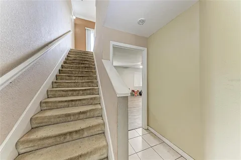 $375,000 | Undisclosed Address, Palmetto, FL 34221