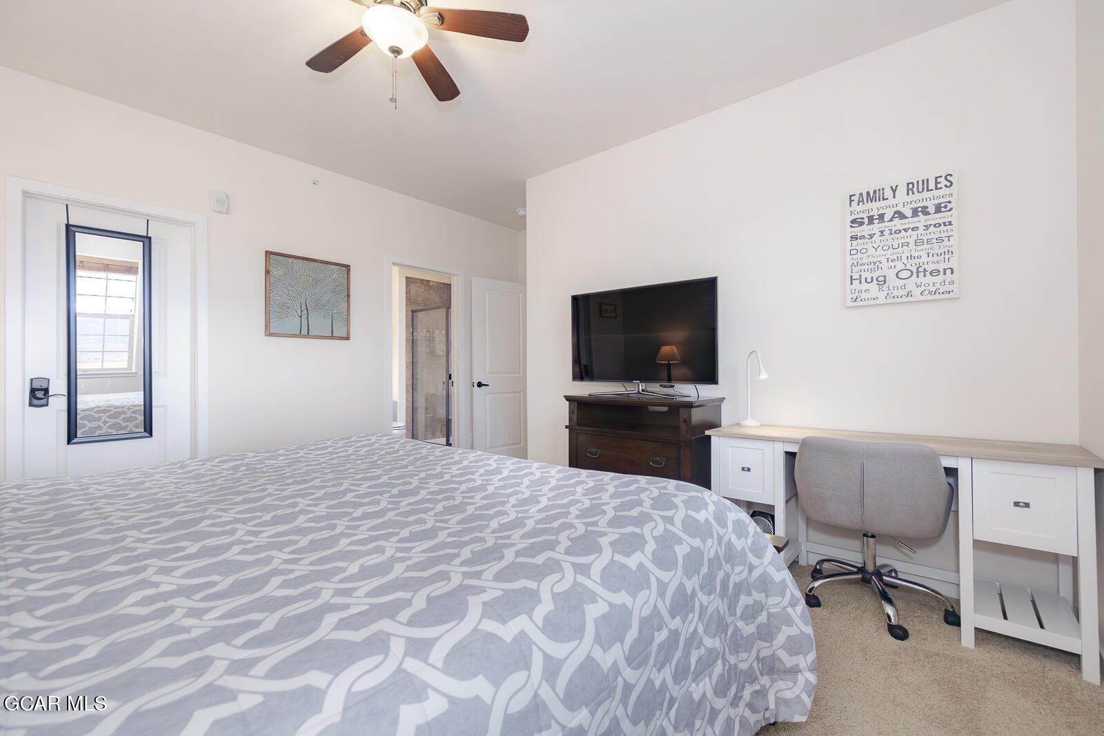 164 Village Road, Unit H304 Granby, CO 80446 - Photo 26 of 52 10.28.24 Aspen Meadows H-304-25