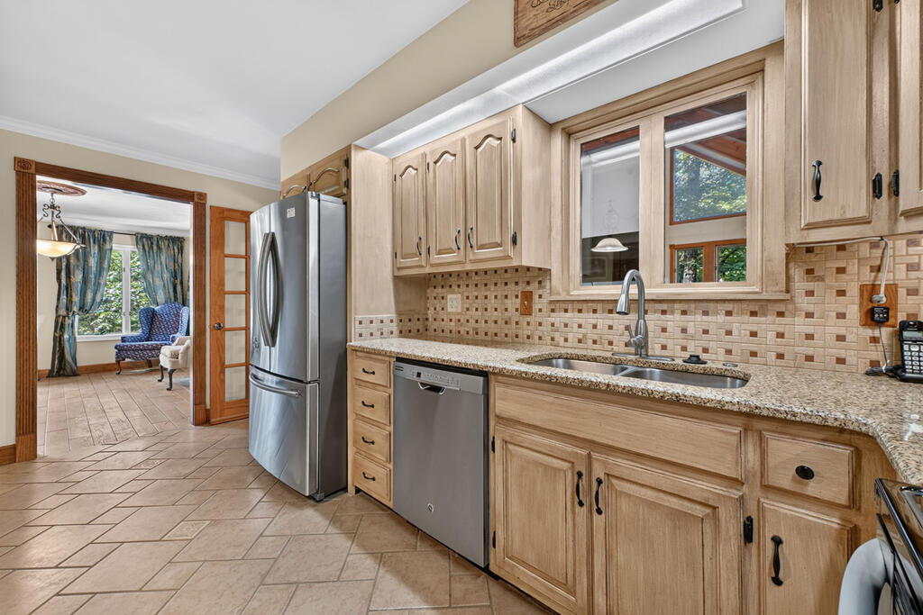 181 Mountain Tops Street Blue Ridge, GA 30513 - Photo 36 of 67 Gallery Image 36