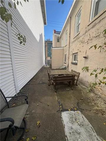 $209,167 | 1717 Sidney Street, Pittsburgh, PA 15203