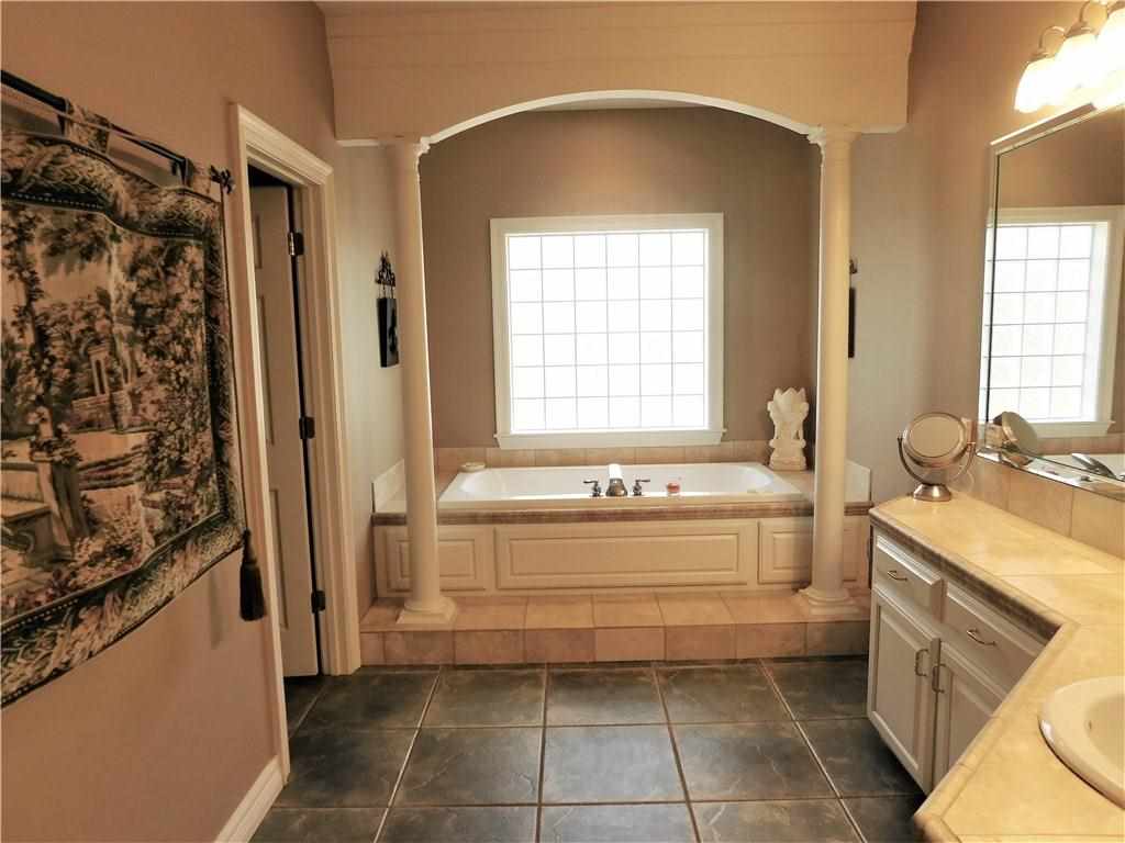 116 Magnolia Ridge Boyce, LA 71409 - Photo 12 of 17 Gallery Image 12