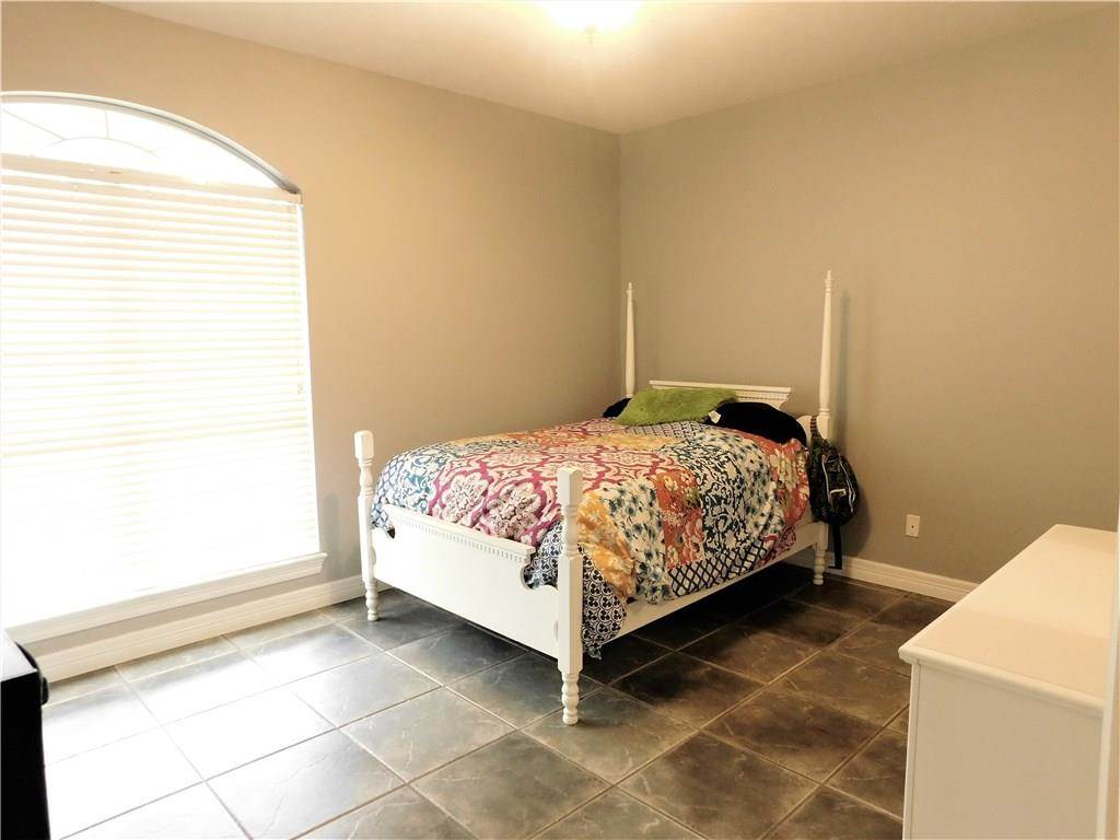 116 Magnolia Ridge Boyce, LA 71409 - Photo 13 of 17 Gallery Image 13