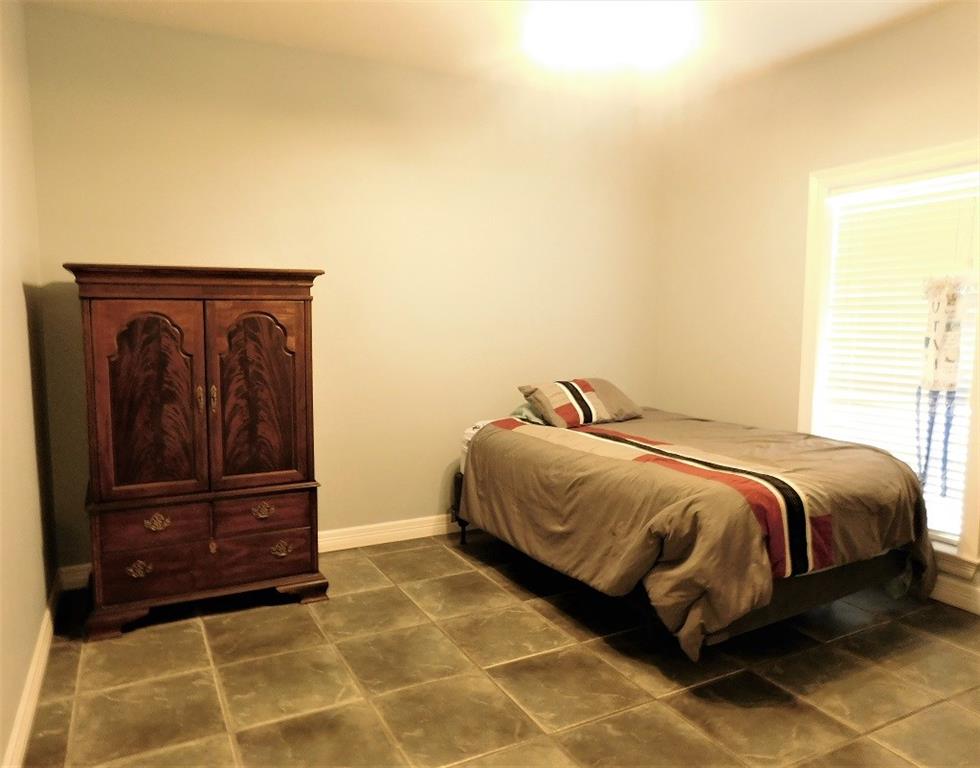 116 Magnolia Ridge Boyce, LA 71409 - Photo 14 of 17 Gallery Image 14