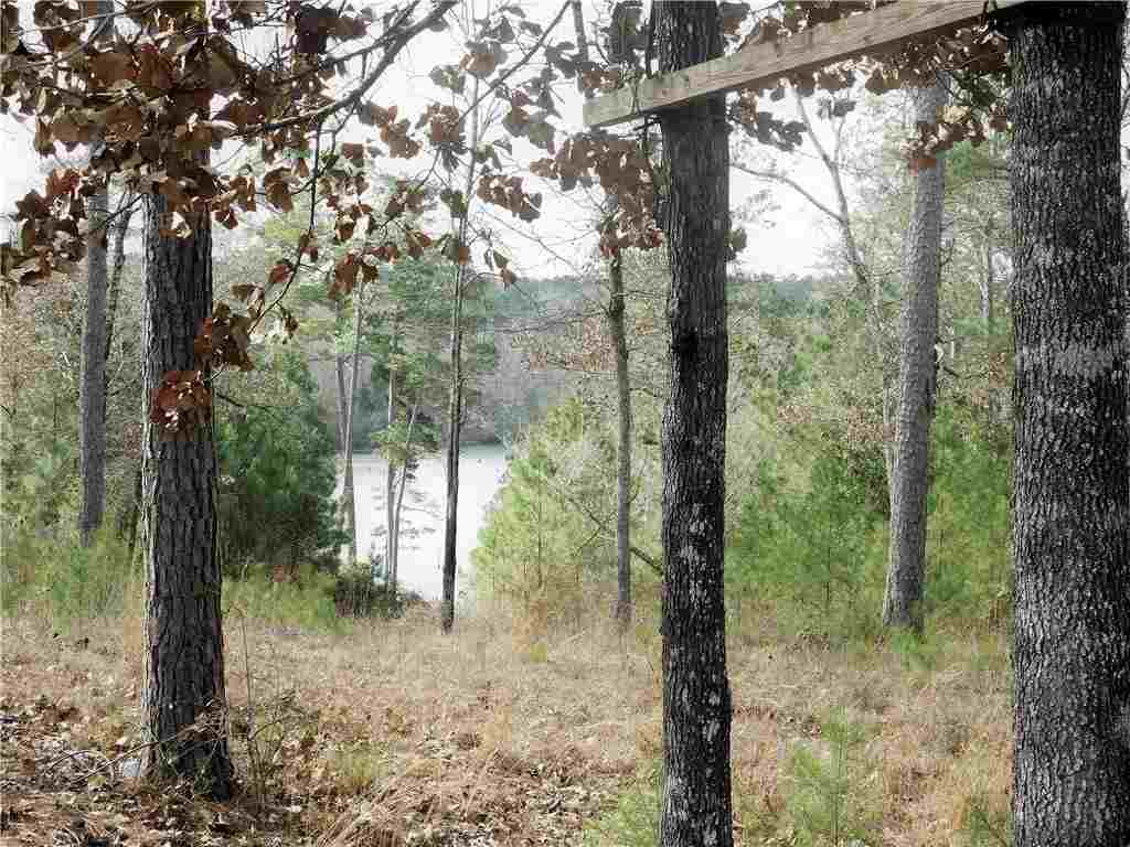 116 Magnolia Ridge Boyce, LA 71409 - Photo 17 of 17 Gallery Image 17